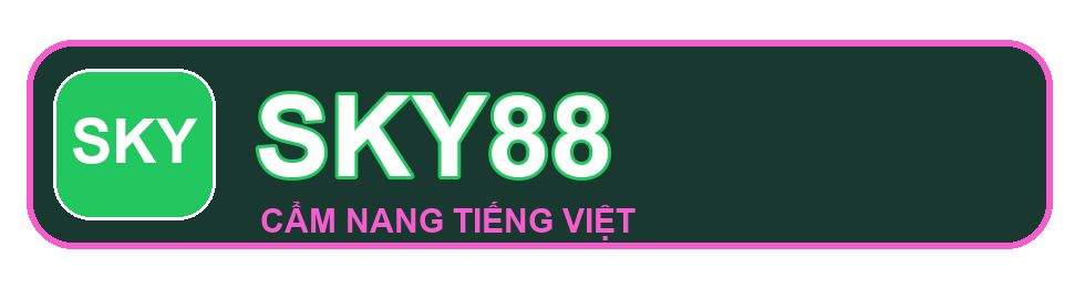 SKY88