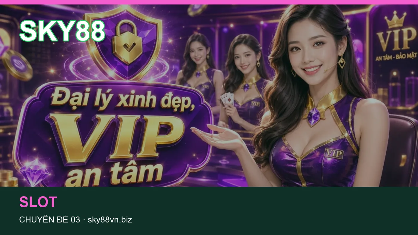 Đối chiếu nguồn và thời điểm cập nhật trong Game bài của SKY88