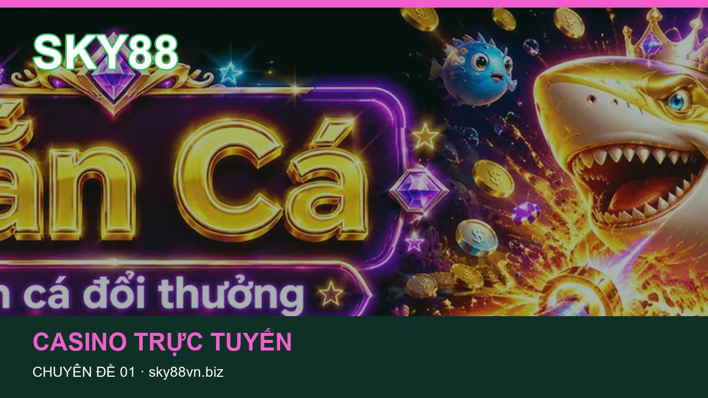 Đối chiếu nguồn và thời điểm cập nhật trong Slot của SKY88