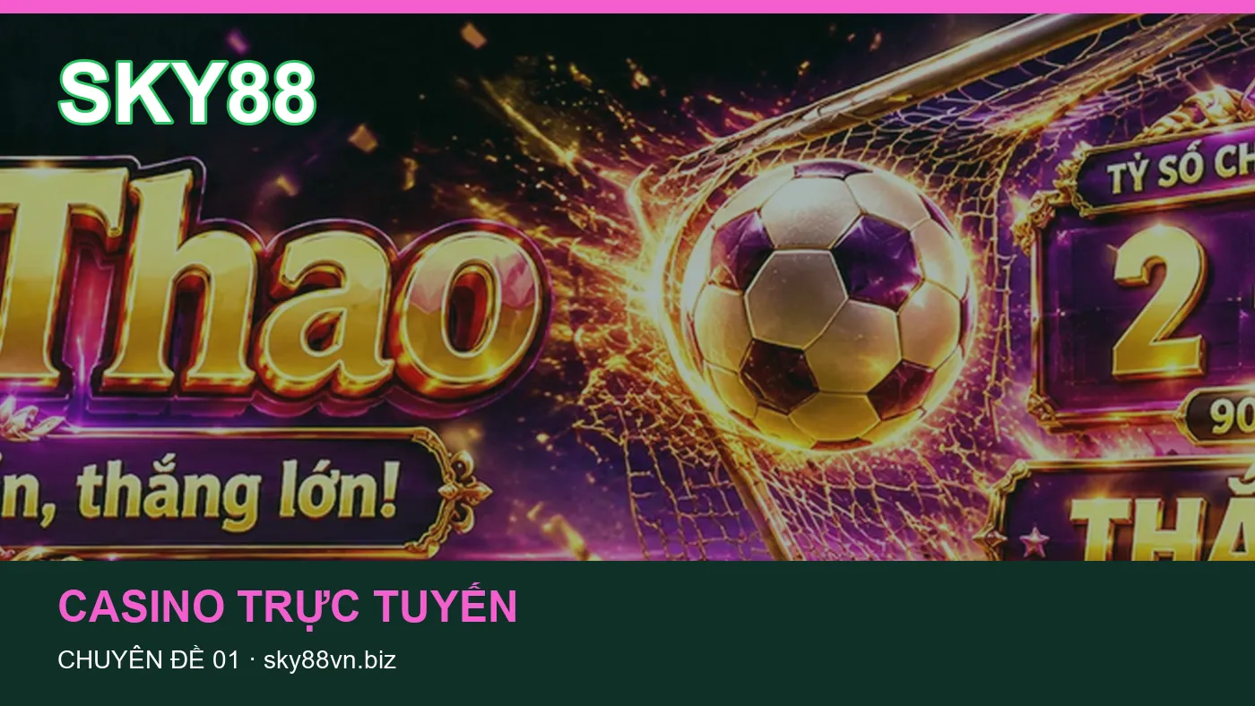 Bắn cá: những thuật ngữ cần hiểu khi tra cứu SKY88