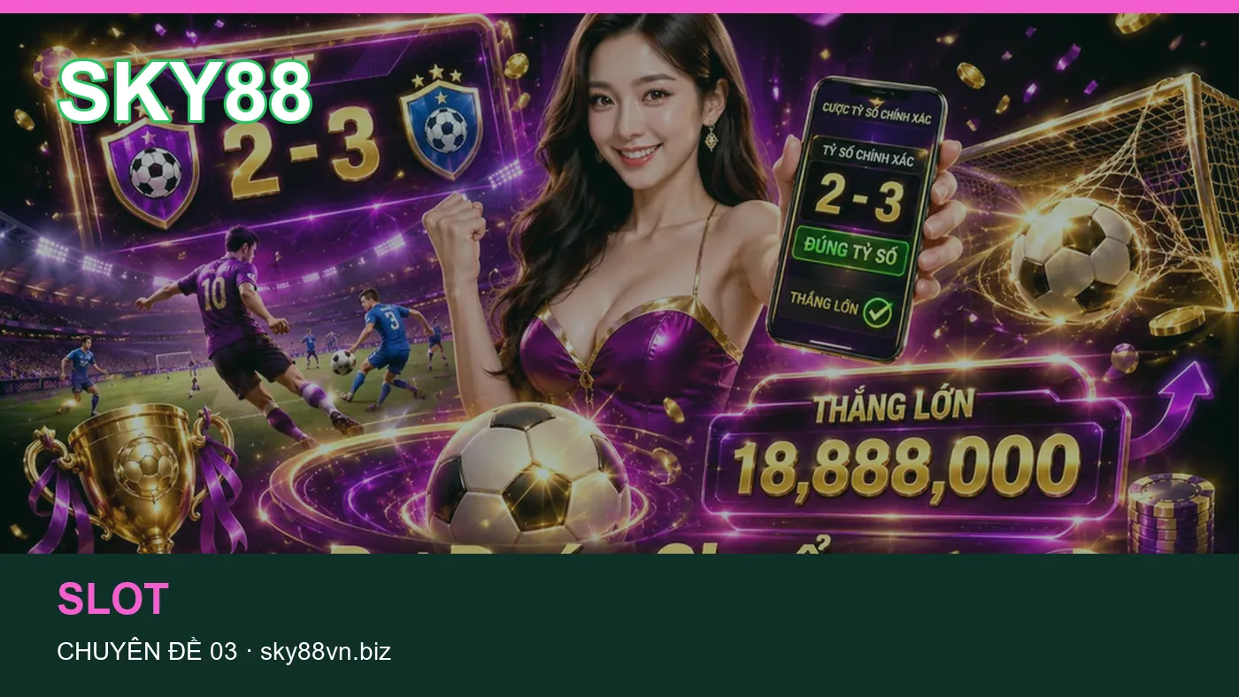 Những nhầm lẫn thường gặp khi đọc nội dung Bắn cá trên SKY88