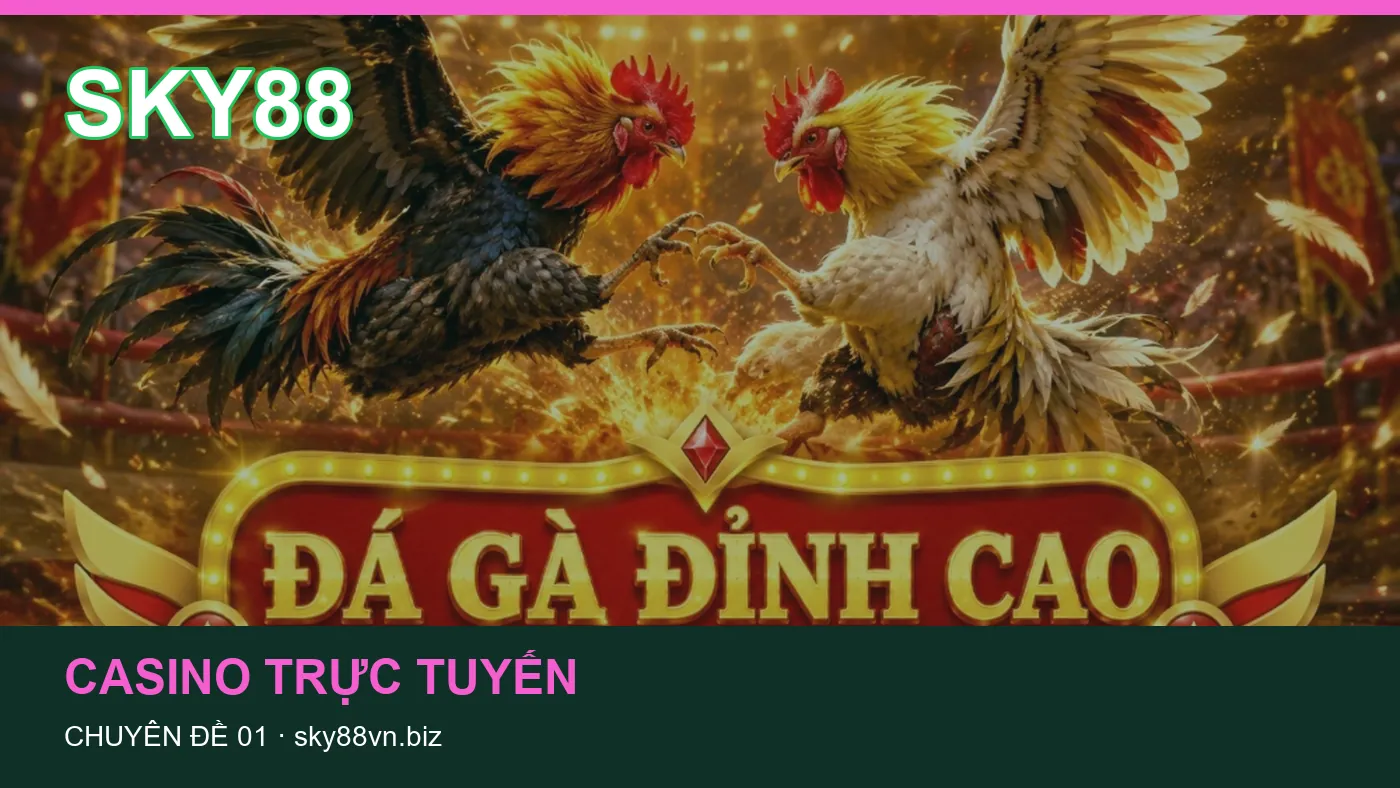 Bảo vệ dữ liệu cá nhân khi tìm hiểu Bắn cá tại SKY88