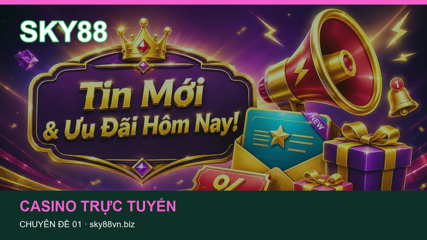 Những nhầm lẫn thường gặp khi đọc nội dung Hướng dẫn trên SKY88