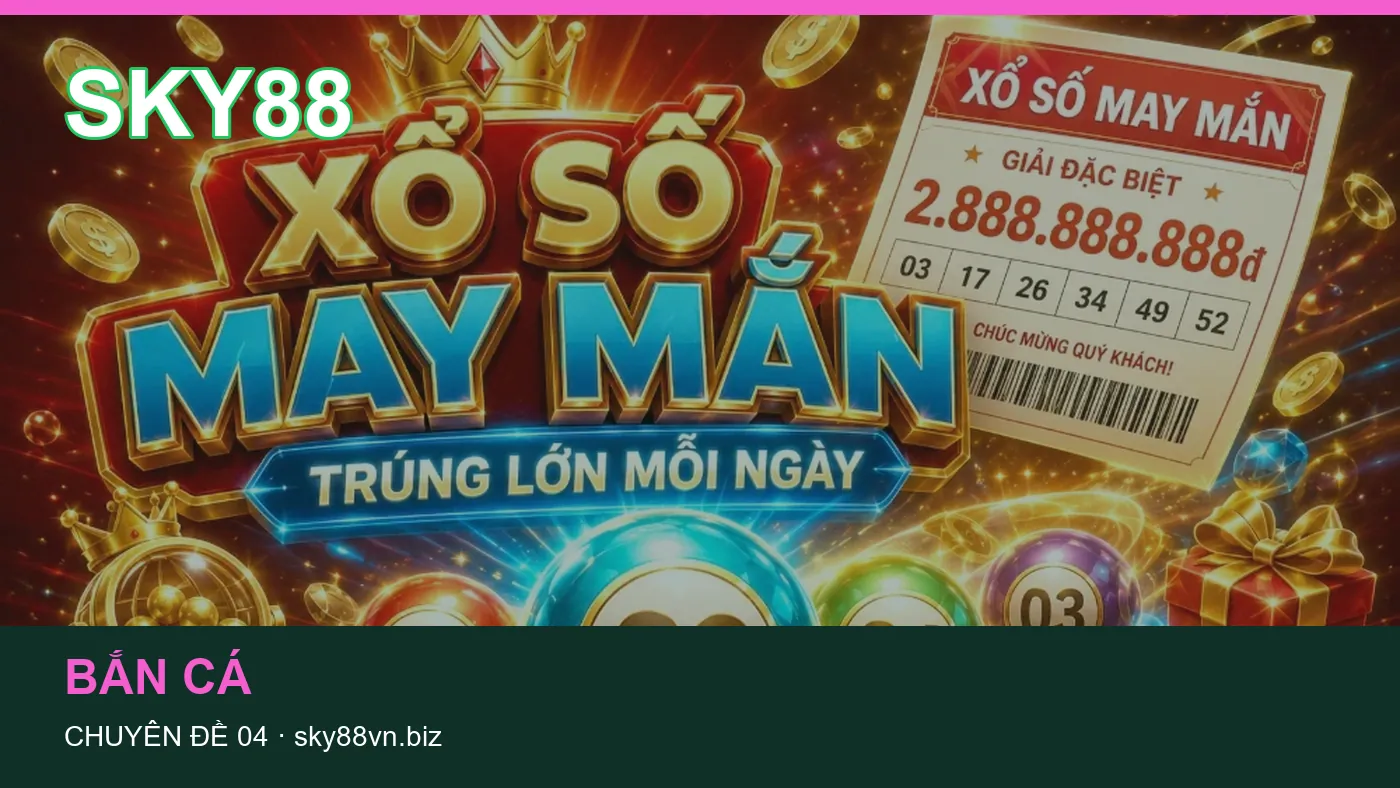 Bảo vệ dữ liệu cá nhân khi tìm hiểu Hướng dẫn tại SKY88